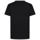 Jordan Παιδική κοντομάνικη μπλούζα Sport Core Tee